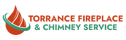 Fireplace And Chimney Services in Torrance